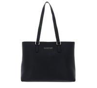 Valentino Never Shopping Nero