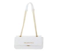 Valentino Bags sac à rabat Ocarina Bianco blanc taille unique