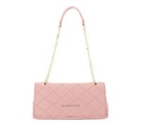 Valentino Ocarina Sac à bandoulière 25.5 cm rose