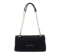 Sac à main Valentino Ocarina