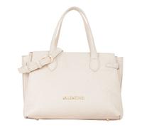 Valentino Pansy PANSY Sac à main 30 cm beige