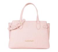 Sac à épaule - VALENTINO - Pansy Shopping Bag - Rose - 30x22x14 cm - 100% polyuréthane
