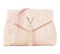 Sac à épaule - VALENTINO - Privilege Flap Bag - Abricot - 23x15,5x8,5 cm - 580 g