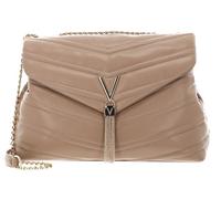 Valentino Bags Privilege Sac porté épaule beige, femme
