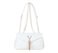 Valentino Bags Privilege Sac porté épaule blanc, femme