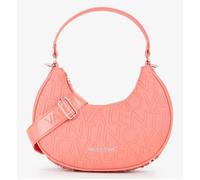 Valentino Shelby Sac à bandoulière 29 cm orange
