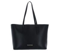 Valentino Bags Special Martu Cabas noir, femme