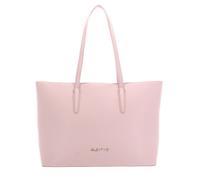 Sac à épaule - VALENTINO - Special Martu Tote - Saumon - 43x29x15,5 cm - 565 g