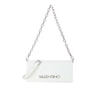 Sac à épaule - VALENTINO - Stefany Flap Bag - Blanc - 100% polyuréthane - 22x11x5 cm