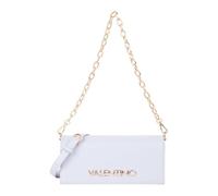 Sac à épaule - VALENTINO - Stefany Flap Bag - Lilas - 100% polyuréthane - 22x11x5 cm