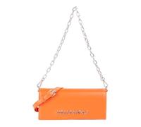 Valentino Stefany Flap Bag Arancio