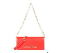 Valentino Stefany Sac à bandoulière 22 cm rouge