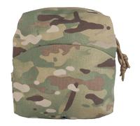 Sac à fermeture éclair pour articles divers, petites pochettes utilitaires, sac de ceinture, pochettes d'épicerie en plein air, petite pochette utilitaire, organiseurs de taille pour équipement de