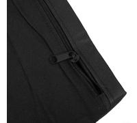 Sac à feuilles haute capacité pour Worx WG500 WG501 WG502 WG508 50026858 Remplacement direct pour des tâches de nettoyage efficaces de la cour