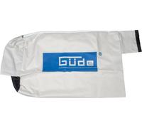 Sac à feuilles pour Güde aspirateur de feuilles à essence 7000