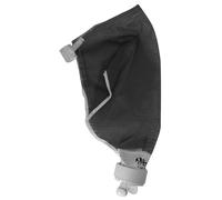 Sac à feuilles pour robot Polaris 280