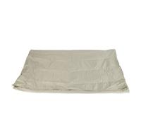 Sac à feuilles, sac à feuilles de jardin, sac à déchets de jardin, sac à déchets de cour, sac de ramassage de feuilles, sac à déchets