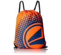 Sac à ficelle Jako Orange TU