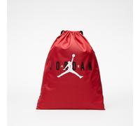 Sac à ficelle Jordan Jumpman Gymsack Red Universal