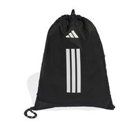 Adidas Performance Sac à cordon APWR Noir/Blanc Taille Unique Unisexe