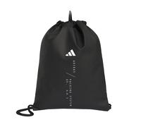 Sac à ficelles adidas Hybride Noir TU