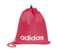 Sac à ficelles adidas Linear Rose TU Unisex