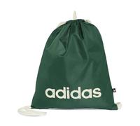 Sac à ficelles adidas Linear Vert TU Unisex