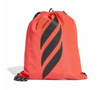 Sac à ficelles adidas Predator Orange TU Unisex