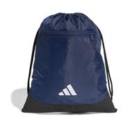 Sac à ficelles adidas Tiro Bleu TU Unisex