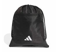 Sac à ficelles adidas Tiro Noir TU Unisex
