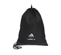 Adidas MLT83 LESMILLS Sac de gym Noir/blanc (KR2749) Taille unique