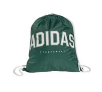 Sac à ficelles adidas Vert TU