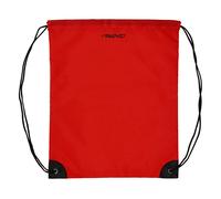 Sac à ficelles Avento 1,50 L