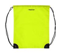 Sac à ficelles Avento 1,50 L