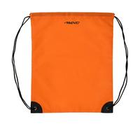 Sac à ficelles Avento 1,50 L