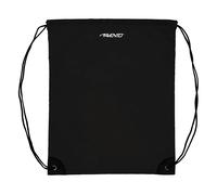 Sac à ficelles Avento 1,50 L