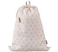Fresk Gooseberries Sack Backpack One Size