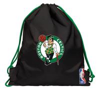 Sac Ã ficelles Boston Celtics Celtics Noir TU