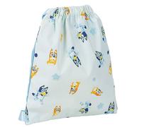 Sac à ficelles enfant Cerda Bluey