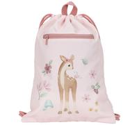 Sac à ficelles Fairy Garden