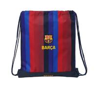 Sac Ã ficelles FC Barcelone 26/27 Bleu 35x40x1 cm