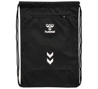 Hummel Sac de gym Core 2.0 Adulte Taille universelle