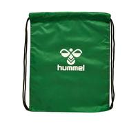 Sac à ficelles Hummel Essential
