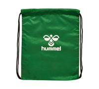 Sac à ficelles Hummel Essential Vert TU