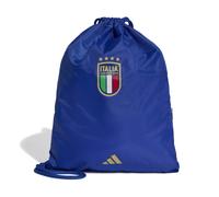 Sac à ficelles Italie Coupe du Monde 2026 Bleu TU Unisex