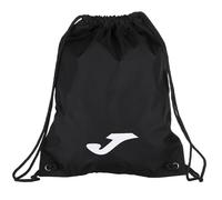 Sac à ficelles Joma Eventos Noir TU Unisex