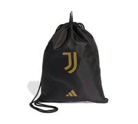 adidas Juventus Sac de Sport 26/27 Noir/Or ONE-SIZE