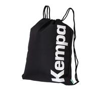 Sac à ficelles Kempa Noir TU