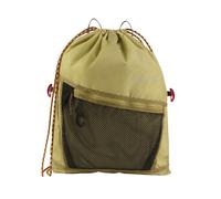 Sac à ficelles Klättermusen Algir 44x37x18 cm