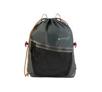 Klättermusen Algir Sac à dos gris, polyamide, unisexe